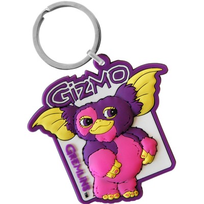 Wholesale Custom Promotional Gift High Quality Key Chain Key Fob for Hotel or Normal