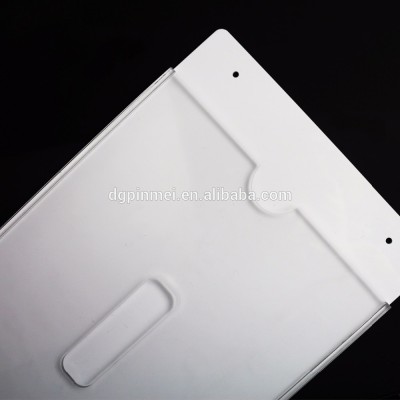 High Quality Wall Mount Paper, File, Document, Message Holder